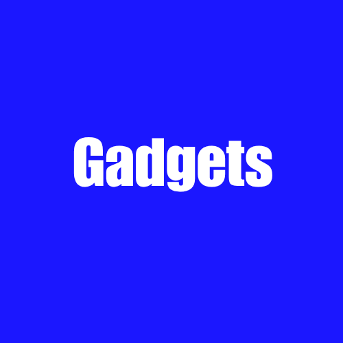 gadget