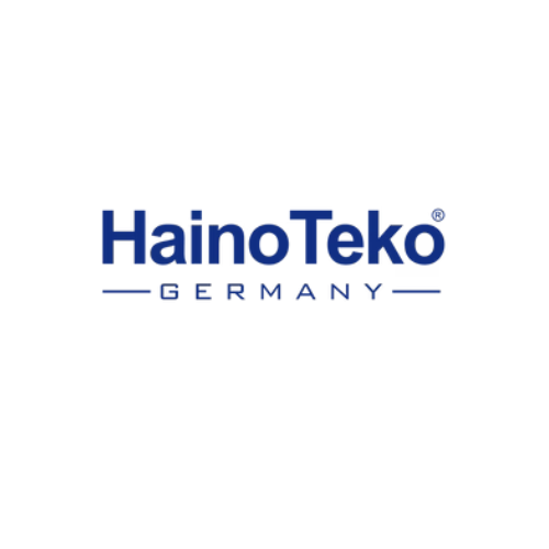 Hainoteko