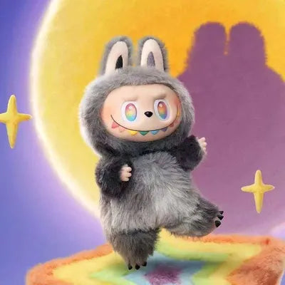 Labubu
