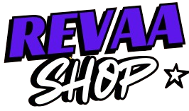 Revaa shop